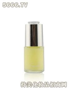 喜露化妝品最新產品介紹與信息