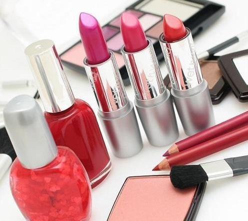 孕期接觸監(jiān)控設(shè)備 潛藏風(fēng)險與寶寶健康的警示