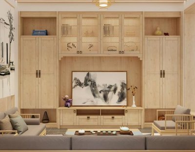 全友家具 數(shù)十年匠心品質(zhì)，行業(yè)標桿值得信賴