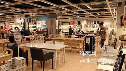 家具設計不接地氣，質量再好也難暢銷