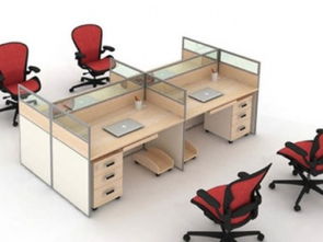 深圳家具產(chǎn)業(yè)生態(tài)圈 一站式采購，定制化辦公與家紡的完美融合