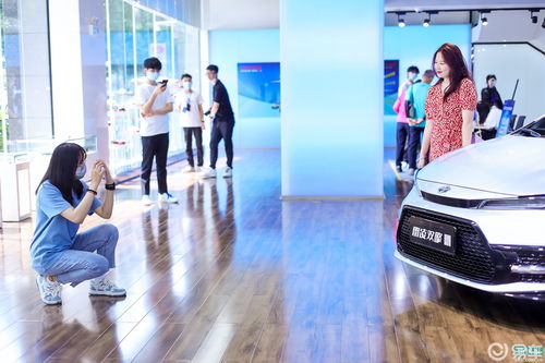 廣豐電動(dòng)化戰(zhàn)略再下一城 雙擎車型累計(jì)銷量突破60萬臺(tái)，產(chǎn)品矩陣持續(xù)擴(kuò)容