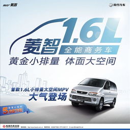 風(fēng)行汽車 精準(zhǔn)定位驅(qū)動(dòng)銷量增長，貴州4S店引領(lǐng)服務(wù)新風(fēng)尚