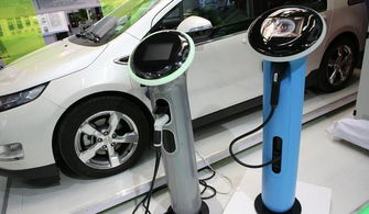 工信部出手規(guī)范市場(chǎng)，154款新能源乘用車暫停產(chǎn)銷，行業(yè)影響幾何？