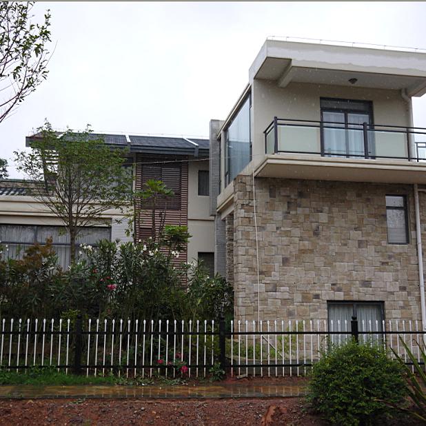 博鰲 文化石3108城堡石歐式建筑石材 文化石 室內外裝修