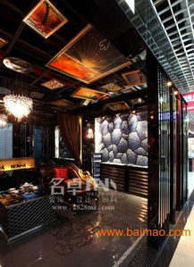 熙名馬賽克 展廳裝修設(shè)計(jì) 佛山室內(nèi)外裝修設(shè)計(jì),熙名馬賽克 展廳裝修設(shè)計(jì) 佛山室內(nèi)外裝修設(shè)計(jì)生產(chǎn)廠家,熙名馬賽克 展廳裝修設(shè)計(jì) 佛山室內(nèi)外裝修設(shè)計(jì)價(jià)格