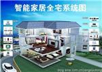 信譽(yù)好的智能家居 遼寧價(jià)格合理的Z-Wave遙控開(kāi)關(guān)插座出售-朝陽(yáng)愛(ài)家生活服務(wù)有限公司提供信譽(yù)好的智能家居 遼寧價(jià)格合理的Z-Wave遙控開(kāi)關(guān)插座出售的相關(guān)介紹、產(chǎn)品、服務(wù)、圖片、價(jià)格空氣將化與治理、五金建材、室內(nèi)外裝修、清潔服務(wù)、、
