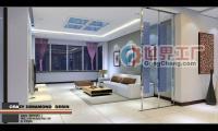 嘉峪關(guān)市江嘉裝潢有限責(zé)任公司全球企業(yè)庫(kù)