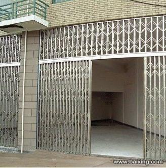 【圖】- 室內外裝修裝飾 - 張家口橋東房屋裝修 - 百姓網