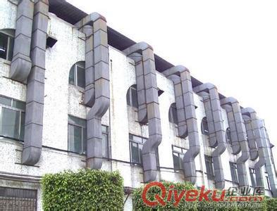 深圳白鐵通風工程-深圳市千藝通廣告裝飾提供深圳白鐵通風工程的相關介紹、產品、服務、圖片、價格廣告招牌,高空作業,LED亮化工程,室內外裝修