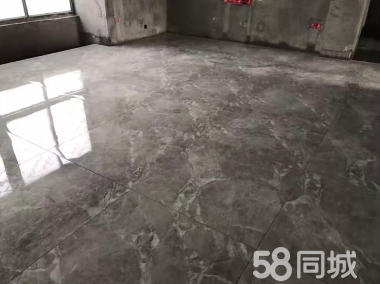 專業新舊房裝修、店面、寫字樓、工廠、室內外設計