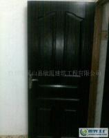 搭架子_搭架子價格_搭架子廠家_第1頁_世界工廠網