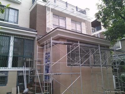 【圖】- 專業承接室內外裝修 - 漳州薌城建材裝飾 - 百姓網