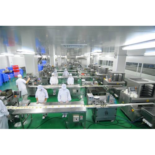 凈化設備 產品列表第78頁 