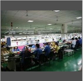 北京食品廠裝修 廠房裝修設計 北京昌平廠房裝修施工隊