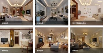 南寧品匠裝修公司好嗎 南寧品匠裝修公司規模