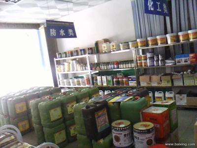 【圖】- 東莞橫瀝工廠室內外裝飾裝修北強風水公司 - 東莞橫瀝其他服務 - 百姓網