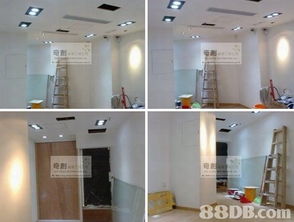 奇創(chuàng)裝修工程公司專業(yè)提供室內(nèi)外裝修 水電工程等一站式家居裝修工程