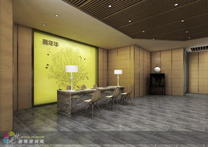 作品名稱..._作品_家居設計圖庫_效果圖,實景圖,樣板間,建筑設計師,室內設計師,景觀設計師,室內設計,裝飾設計_無憂裝飾