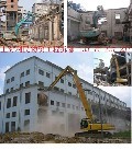 上海拆除工程+上海酒店拆除+上海室內外裝潢拆除+上海賓館拆除+上海工程拆除+上海廠房拆除,人和網