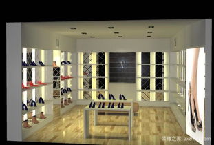 商場店鋪裝修技巧 商場店鋪裝修風水禁忌