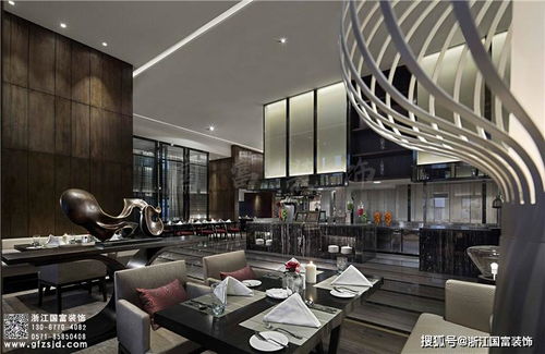 湖州德清縣酒店設(shè)計(jì)公司,現(xiàn)代連鎖精品酒店裝修設(shè)計(jì)案例 浙江國(guó)富裝飾