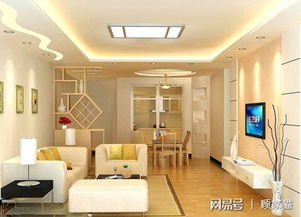 顧家貓 西安裝修公司排名,2019年西安十大裝修公司排名
