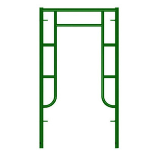 腳手架【工廠】