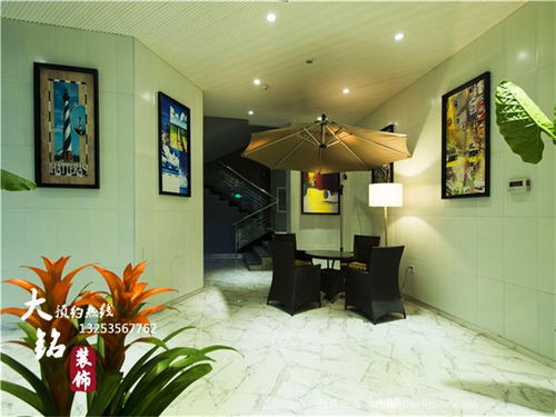 精品酒店裝修,酒店設 鄭州大銘裝飾的設計師家園 鄭州時尚酒店設計 精品酒店設計 洗浴酒店裝修設計公司 建筑與室內設計師網