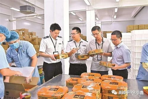 食品加工廠潔凈車間廠房生產車間裝修施工方案及注意事項,值得收藏