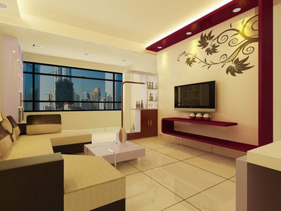 室內外裝飾1 - 廣信工貿室內外裝潢 - 青海廣信工貿|西寧賓館家具|西寧酒店家具|青海賓館酒店家具