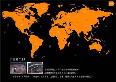 公司介紹